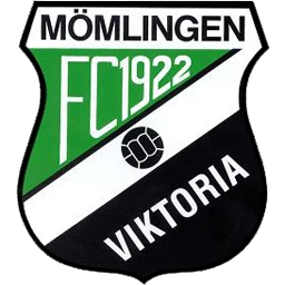 Viktoria Mömlingen