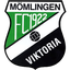 Viktoria Mömlingen