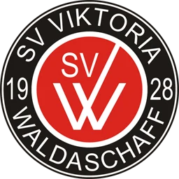 Viktoria Waldaschaff