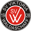 Viktoria Waldaschaff