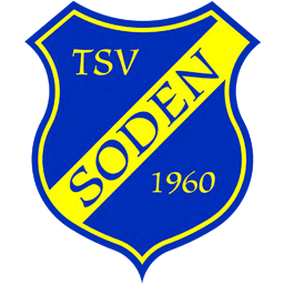 TSV Soden
