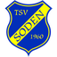 TSV Soden
