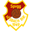 SpVgg Hösbach-Bahnhof II