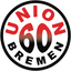 FC Union 60 Bremen
