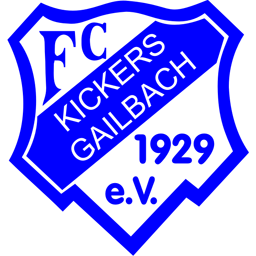 Kickers Gailbach