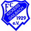 Kickers Gailbach