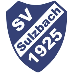 SV Sulzbach