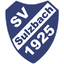 SV Sulzbach