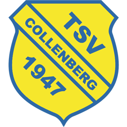 TSV Collenberg