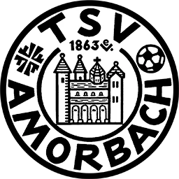 TSV Amorbach