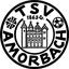 TSV Amorbach