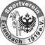 SV Erlenbach II