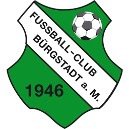 FC Bürgstadt