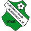 FC Bürgstadt