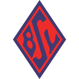 Blumenthaler SV
