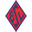 Blumenthaler SV