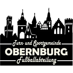 TuSpo Obernburg