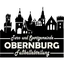 TuSpo Obernburg