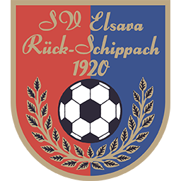 SV Elsava Rück-Schippach