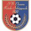 SV Elsava Rück-Schippach