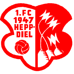 1.FC Heppdiel