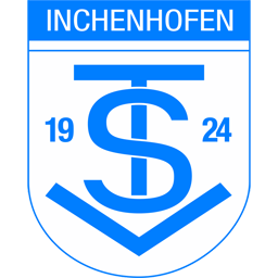 TSV Inchenhofen