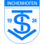 TSV Inchenhofen