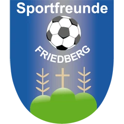 Sportfreunde Friedberg