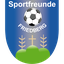 Sportfreunde Friedberg