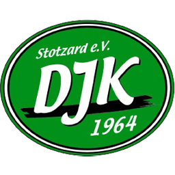 DJK Stotzard