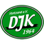 DJK Stotzard