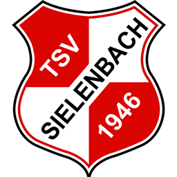 TSV Sielenbach