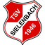 TSV Sielenbach