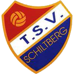 TSV Schiltberg