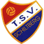 TSV Schiltberg