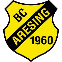 BC Aresing
