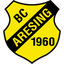 BC Aresing
