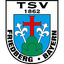 TSV Friedberg II