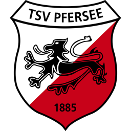 TSV Pfersee