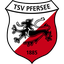 TSV Pfersee