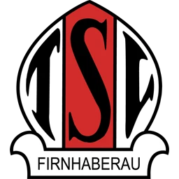 TSV Firnhaberau