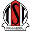 TSV Firnhaberau