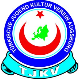 Türk JKV Augsburg