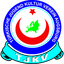 Türk JKV Augsburg