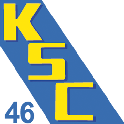 Kissinger SC II