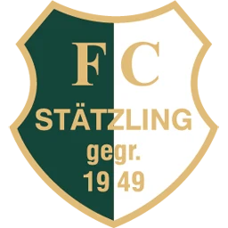 FC Stätzling II