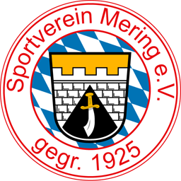 SV Mering II