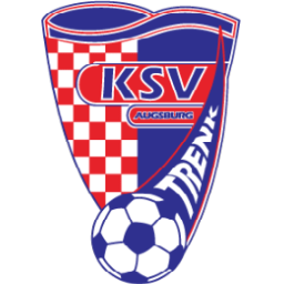 KSV Trenk
