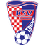 KSV Trenk