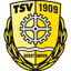 TSV Gersthofen II